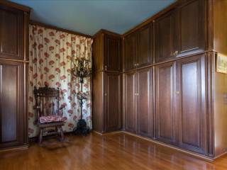 Villa - Grekodom 34772|527861