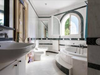 Villa - Grekodom 34772|527862