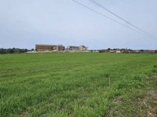 Plot - Grekodom 34573|840221