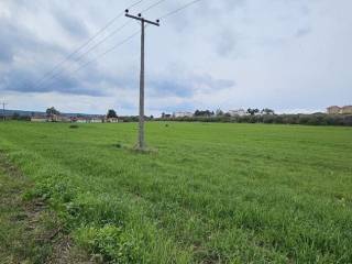 Plot - Grekodom 34573|840219