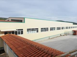 Building - Grekodom 34584|525270