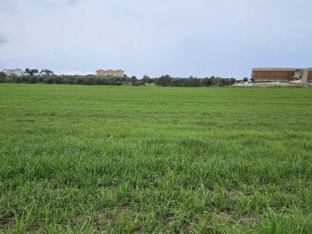 Plot - Grekodom 34573|840220