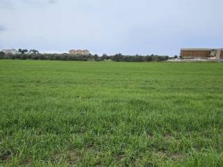 Plot - Grekodom 34573|840220