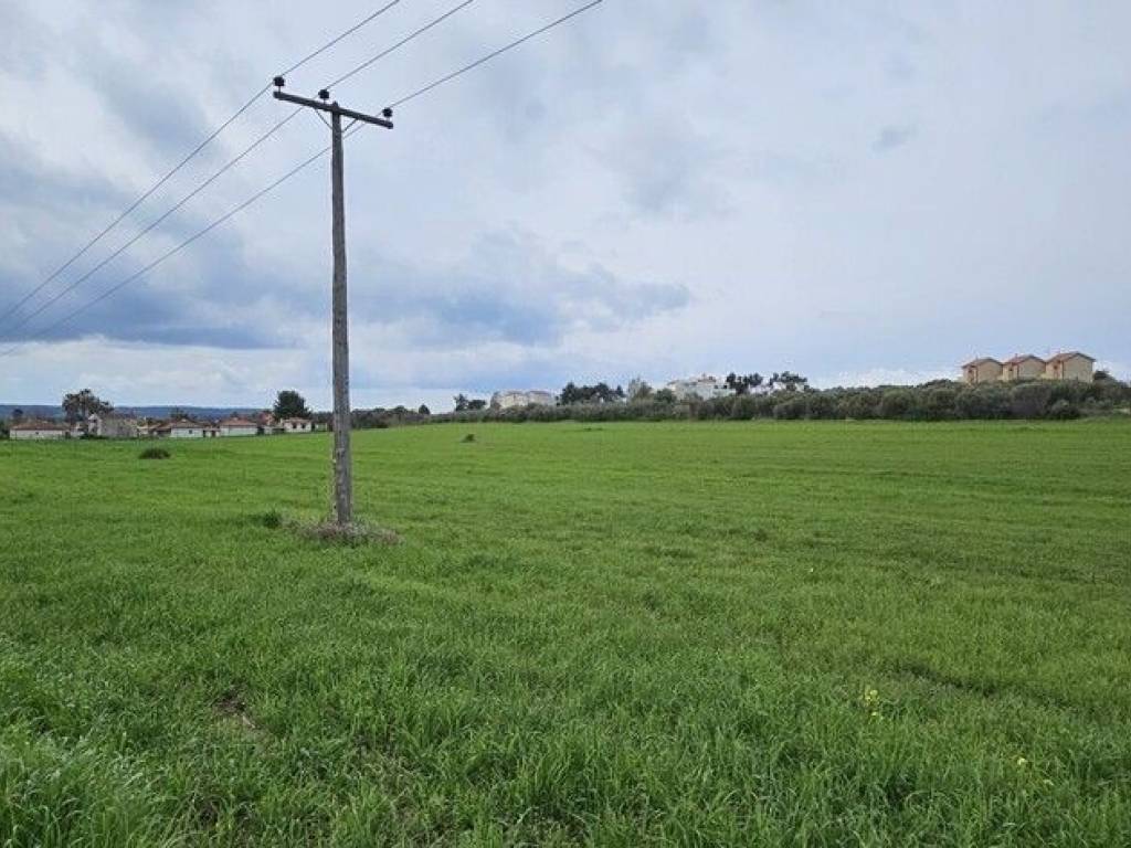 Plot - Grekodom 34573|840222