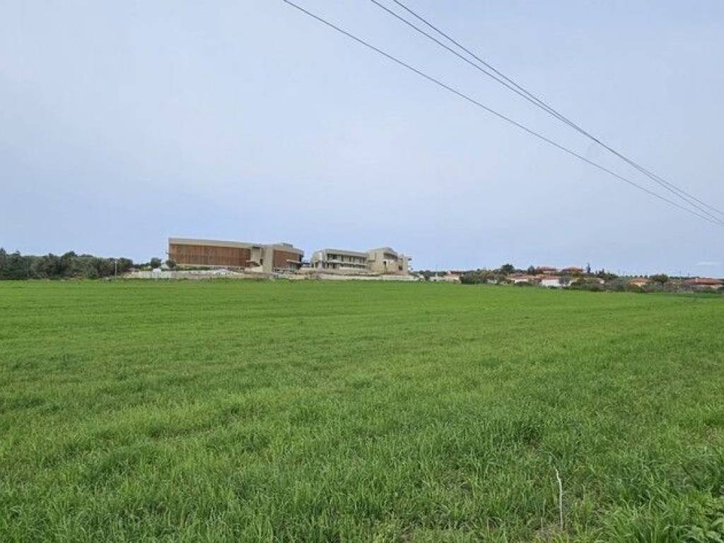 Plot - Grekodom 34573|840223