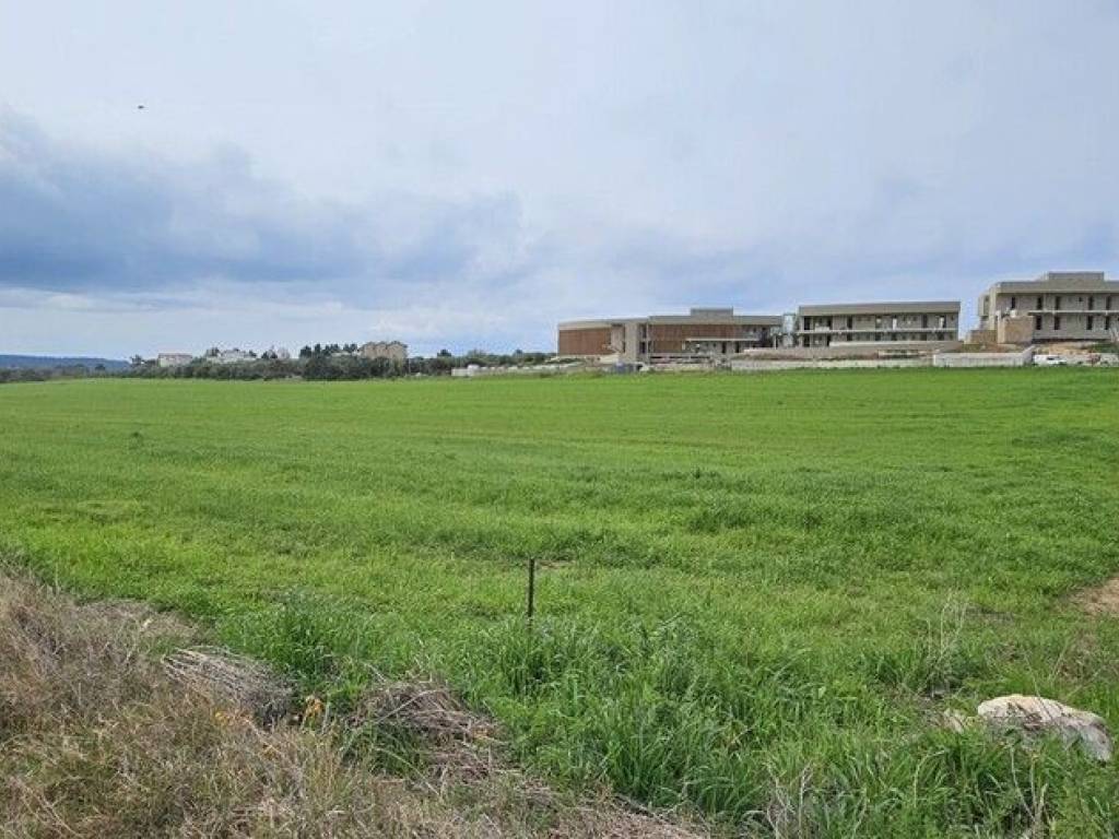 Plot - Grekodom 34573|840224