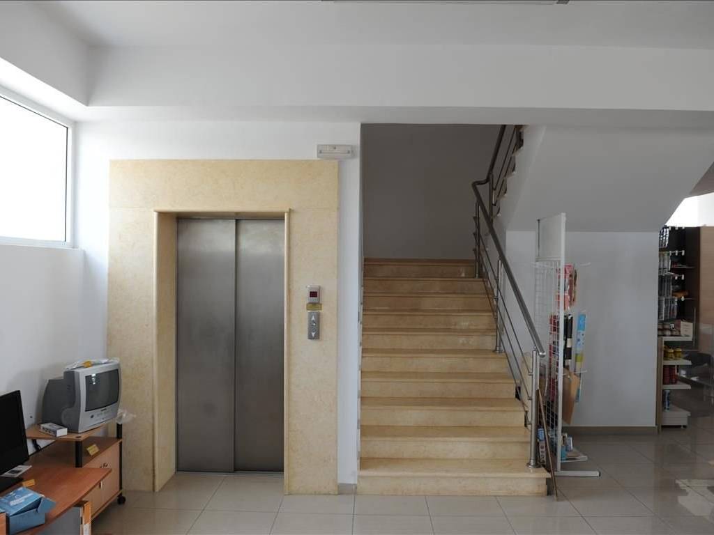 Building - Grekodom 34584|525267