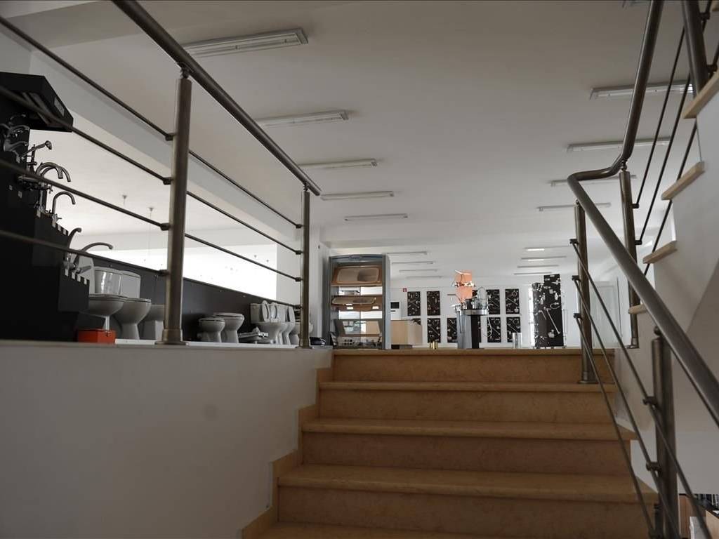 Building - Grekodom 34584|525268