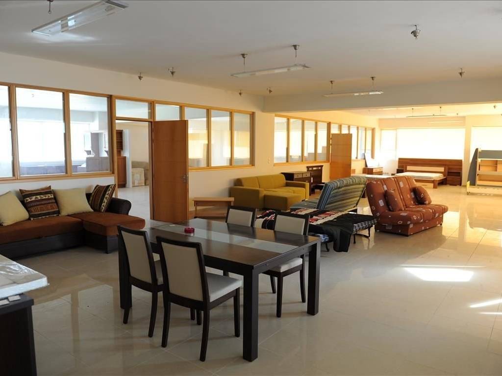 Building - Grekodom 34584|525272