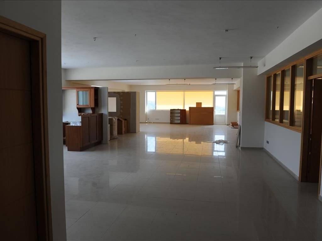 Building - Grekodom 34584|525273