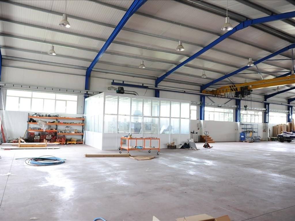 Building - Grekodom 34584|525275