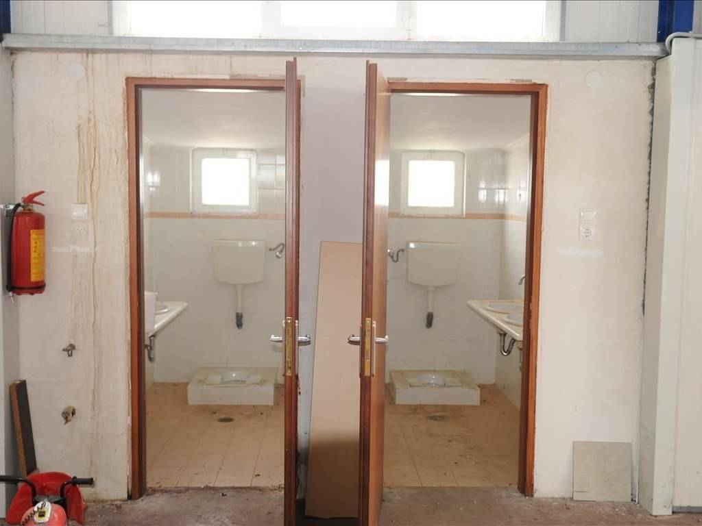 Building - Grekodom 34584|525276