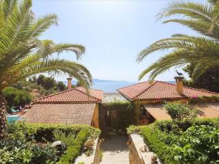 Villa - Grekodom 34703|527072