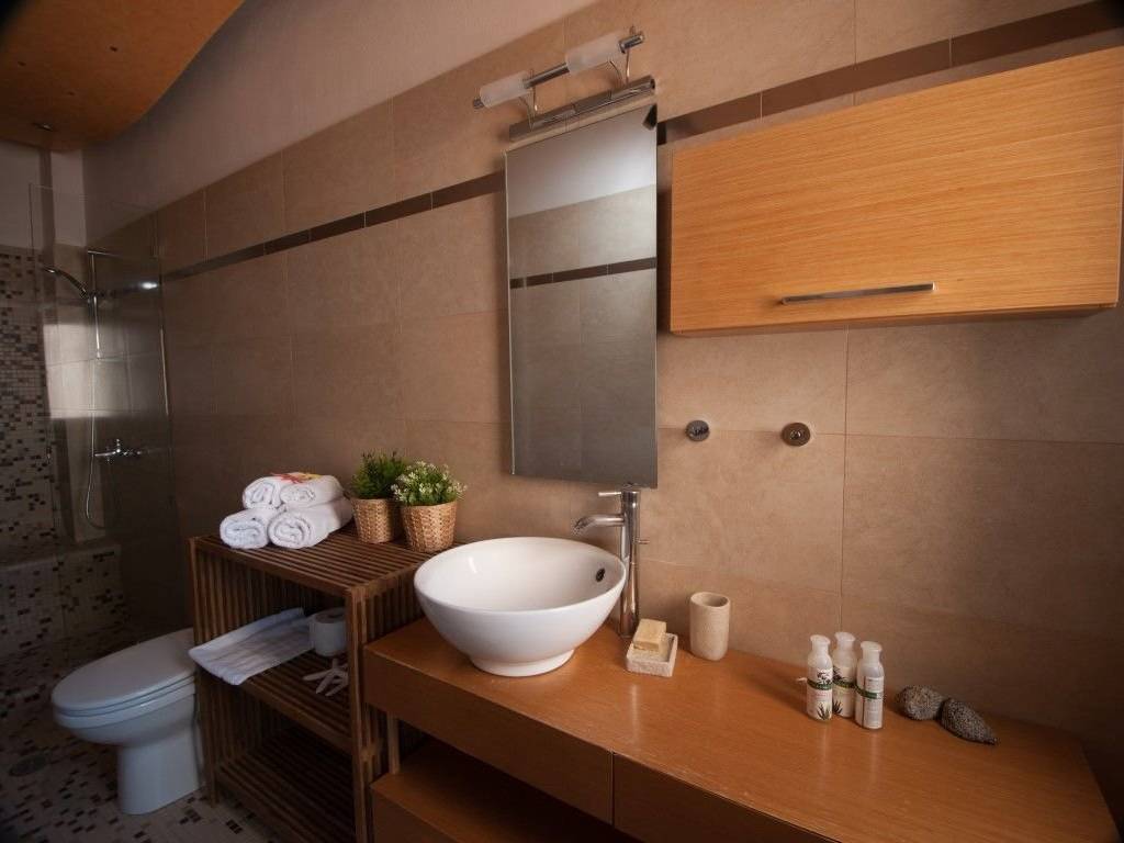 Villa - Grekodom 34409|522570