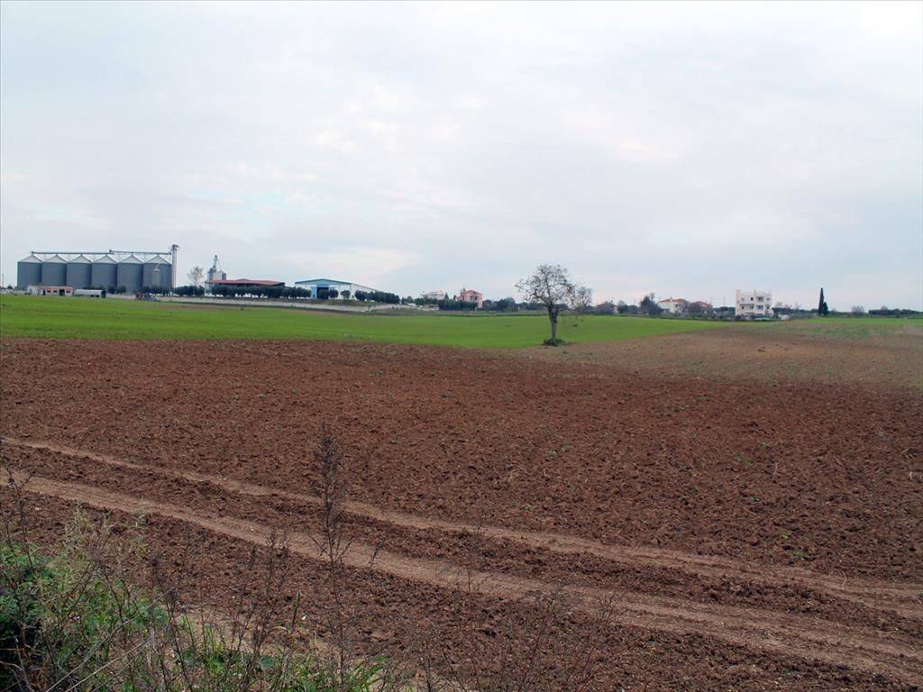 Plot - Grekodom 34395|526654