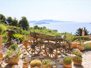 Villa - Grekodom 34703|527063