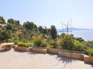 Villa - Grekodom 34703|527065