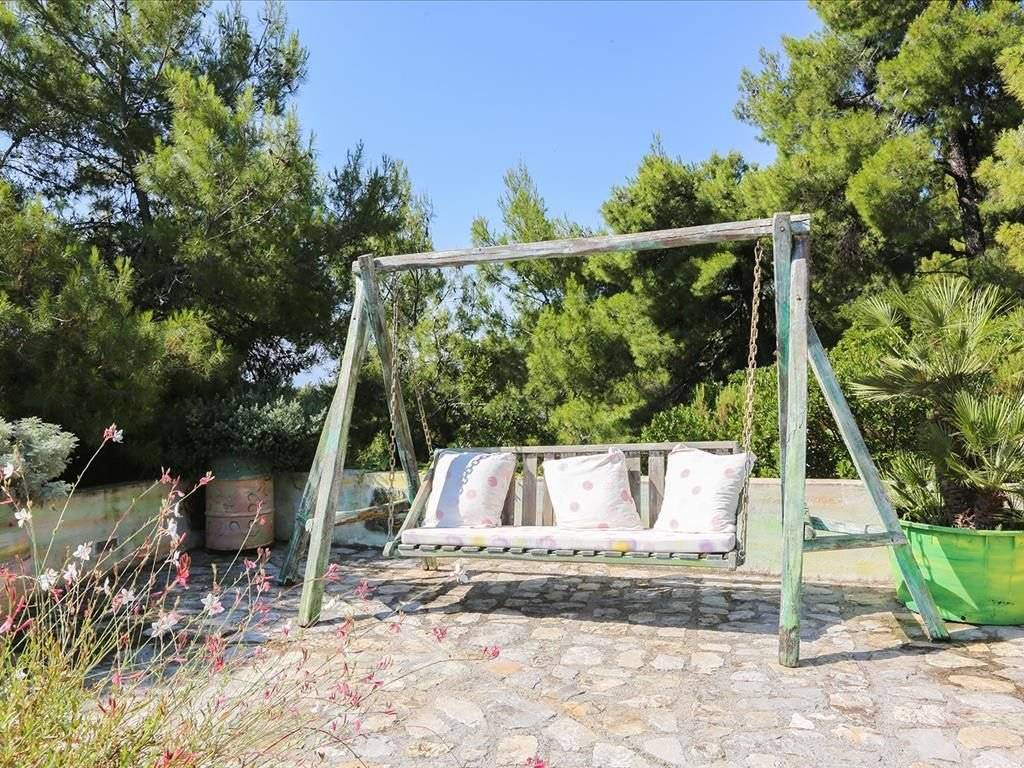 Villa - Grekodom 34703|527060