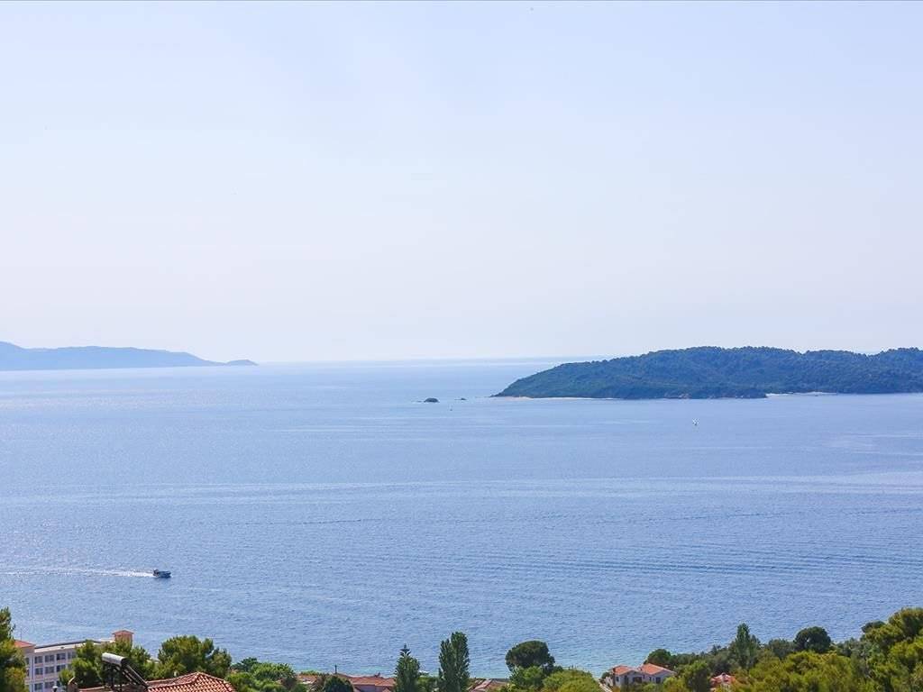 Villa - Grekodom 34703|527067