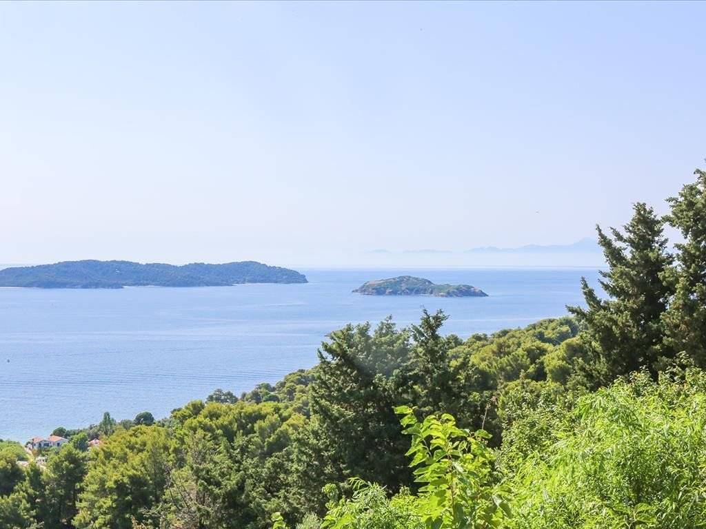 Villa - Grekodom 34703|527068