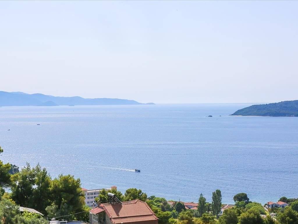 Villa - Grekodom 34703|527069