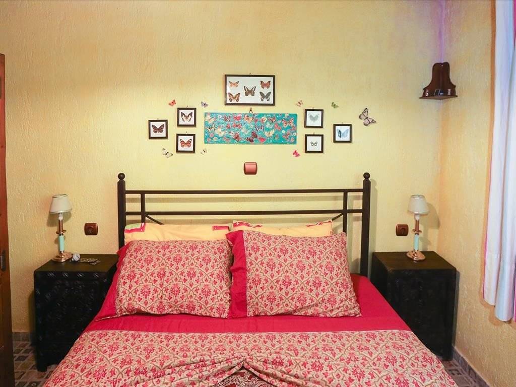 Villa - Grekodom 34703|527049