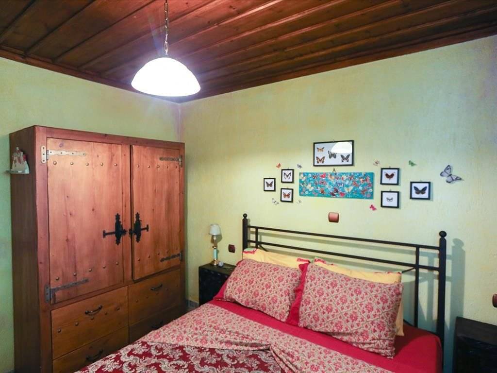 Villa - Grekodom 34703|527050