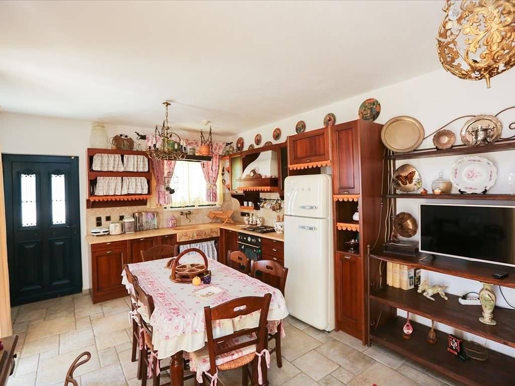 Villa - Grekodom 34703|526976