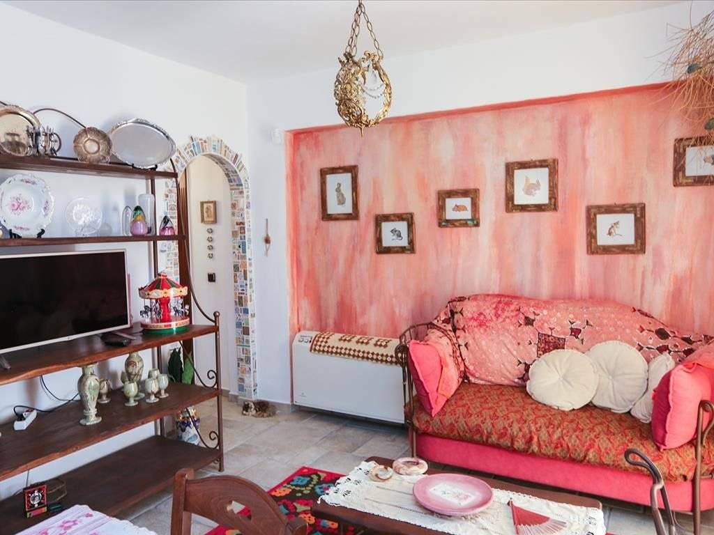 Villa - Grekodom 34703|527029