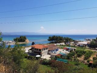 Other commercial - Grekodom 34335|521687