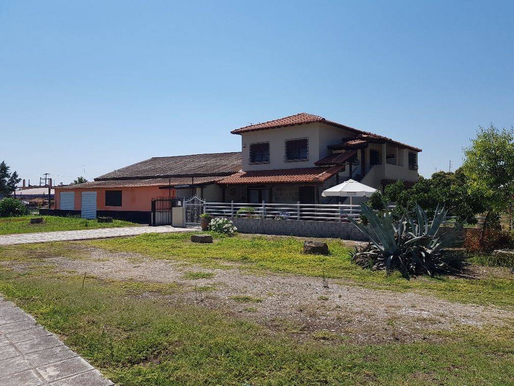 Other commercial - Grekodom 34335|521684