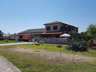 Other commercial - Grekodom 34335|521684