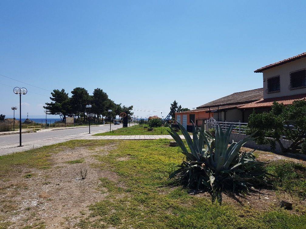 Other commercial - Grekodom 34335|521685