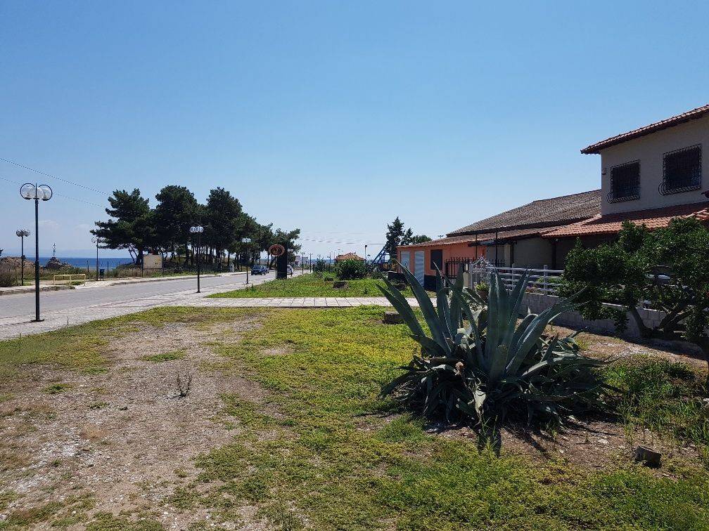 Other commercial - Grekodom 34335|521686