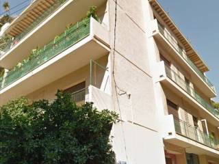 Building - Grekodom 34201|520303