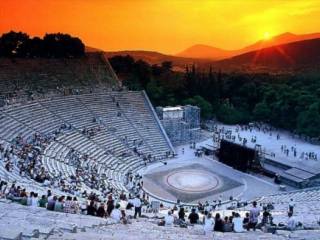 Plot - Grekodom 34243|520616