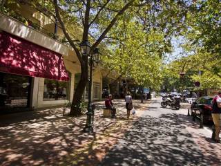 Villa - Grekodom 34015|517199