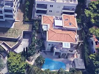 Villa - Grekodom 34015|517200