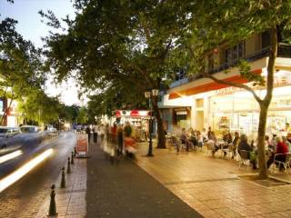 Villa - Grekodom 34015|517201