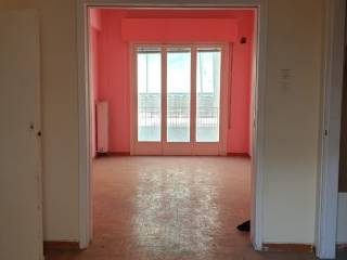 Building - Grekodom 34201|520296