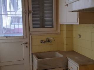 Building - Grekodom 34201|520294