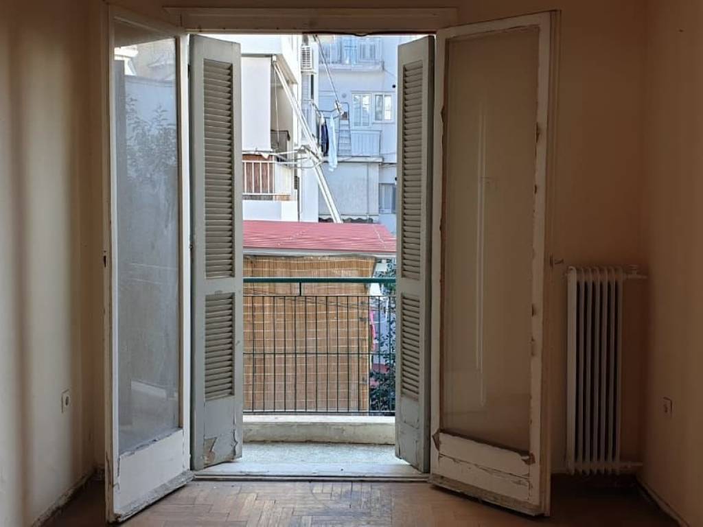 Building - Grekodom 34201|520293