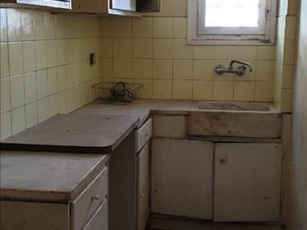 Building - Grekodom 34201|520301