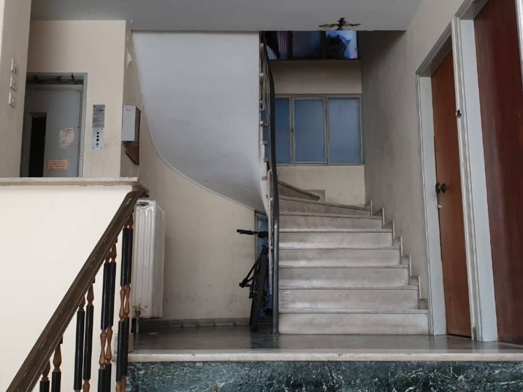 Building - Grekodom 34201|520295