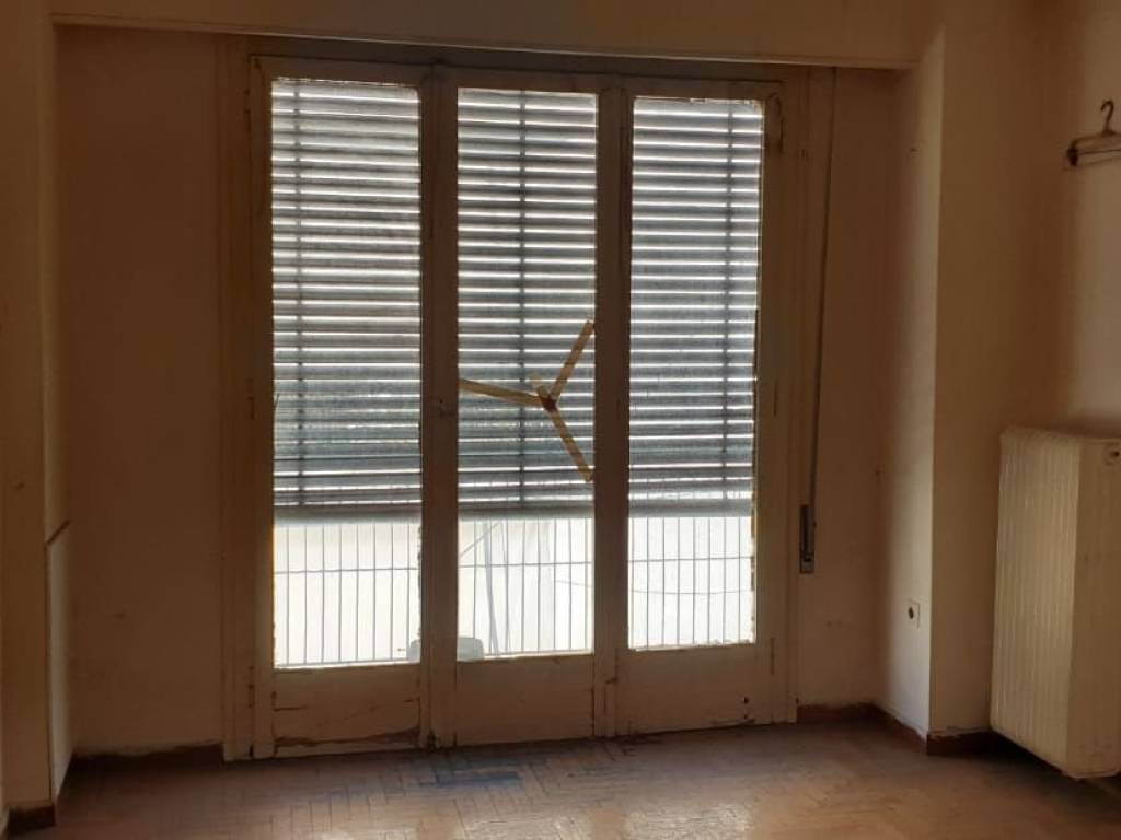 Building - Grekodom 34201|520297