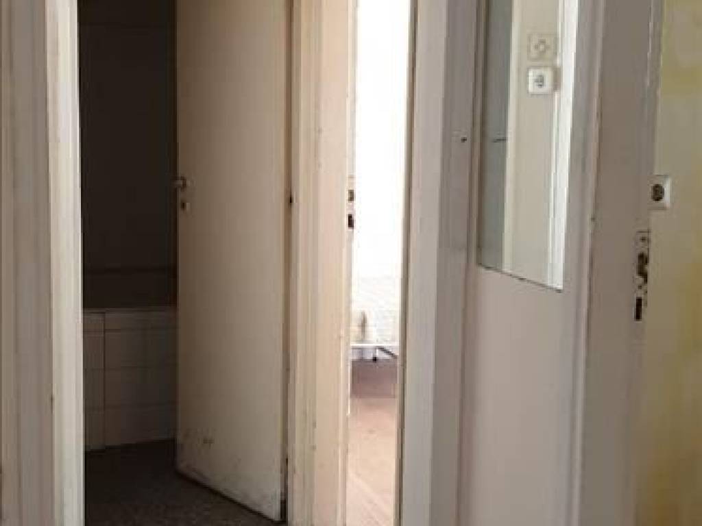 Building - Grekodom 34201|520298