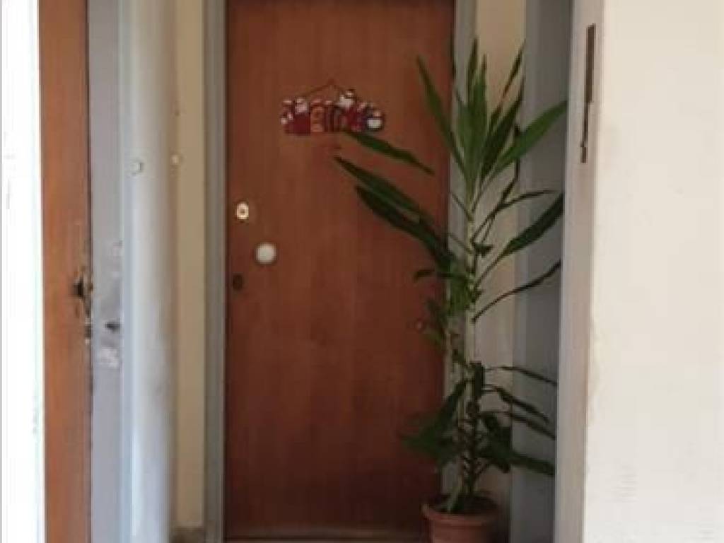 Building - Grekodom 34201|520299