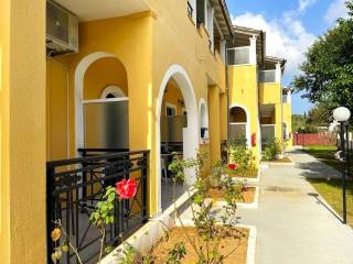 Hotel - Grekodom 34194|812055