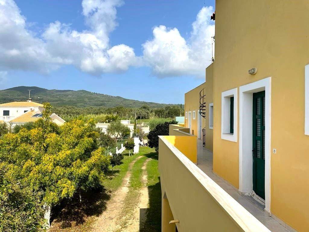 Hotel - Grekodom 34194|812054