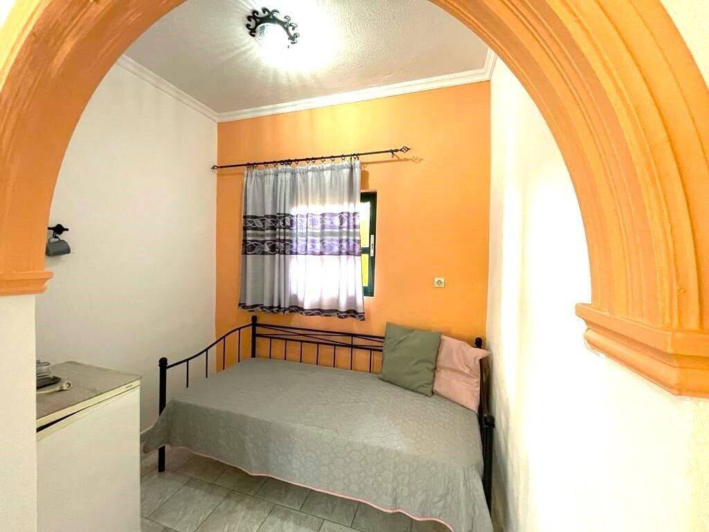 Hotel - Grekodom 34194|812060